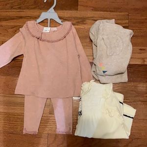 COPY - Private listing